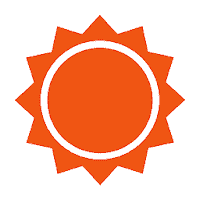 AccuWeather: Weather Radar