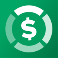 Borrow money: Cash advance app