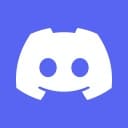 Discord - Chat, Talk & Hangout