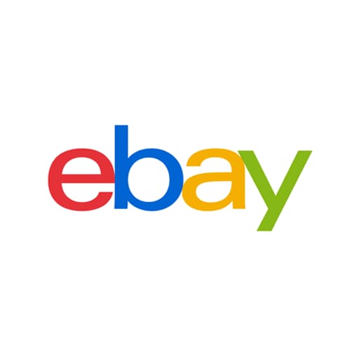 eBay - Online Shopping & Deals