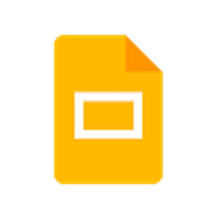 Google Slides