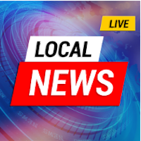 Local News - Latest & Smart