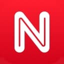 Apex News: Breaking & Local