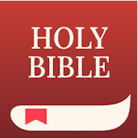 YouVersion Bible App + Audio