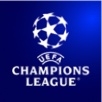 Champions League Official