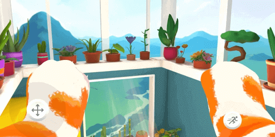 com.NolodinGames.CatSimulator