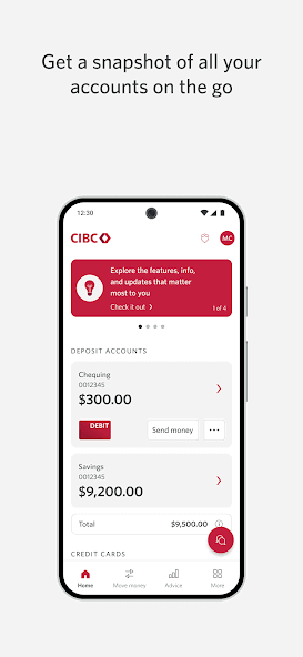com.cibc.android.mobi