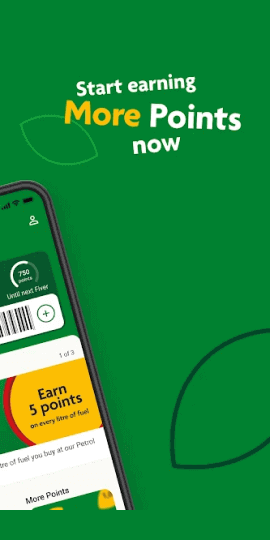 com.morrisons.matchandmore.app