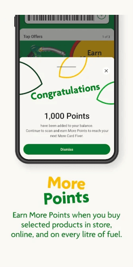 com.morrisons.matchandmore.app