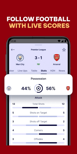com.opera.mini.native