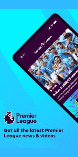 com.pl.premierleague