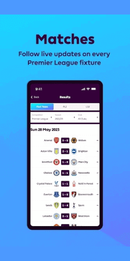 com.pl.premierleague