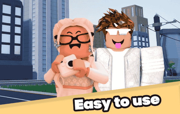 com.robloxskins.freeskins.robuxclothes