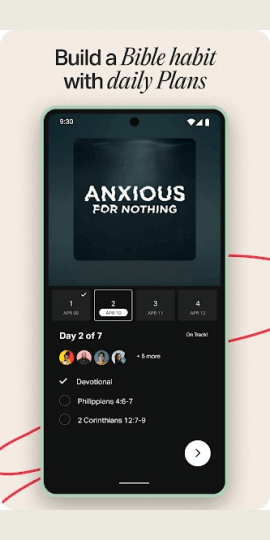 com.sirma.mobile.bible.android